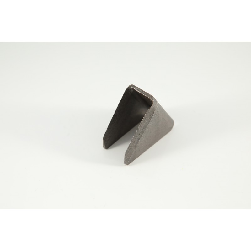 D23 CUTIT U 001901 GHERINGHOF