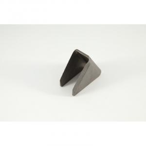 D23 CUTIT U 001901 GHERINGHOF