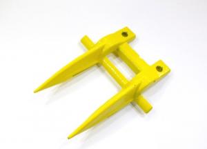 DEGET DUBLU 80379720.A1 NEW HOLLAND