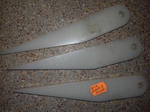DEGET PRESA 809091.3