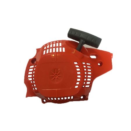 DEMAROR COMPLET 235/236/240 HUSQVARNA