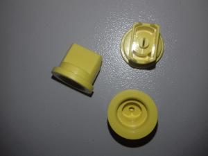 DUZA 02 L-30VP02F110