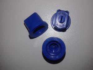 DUZA 03 L-30VP02F110