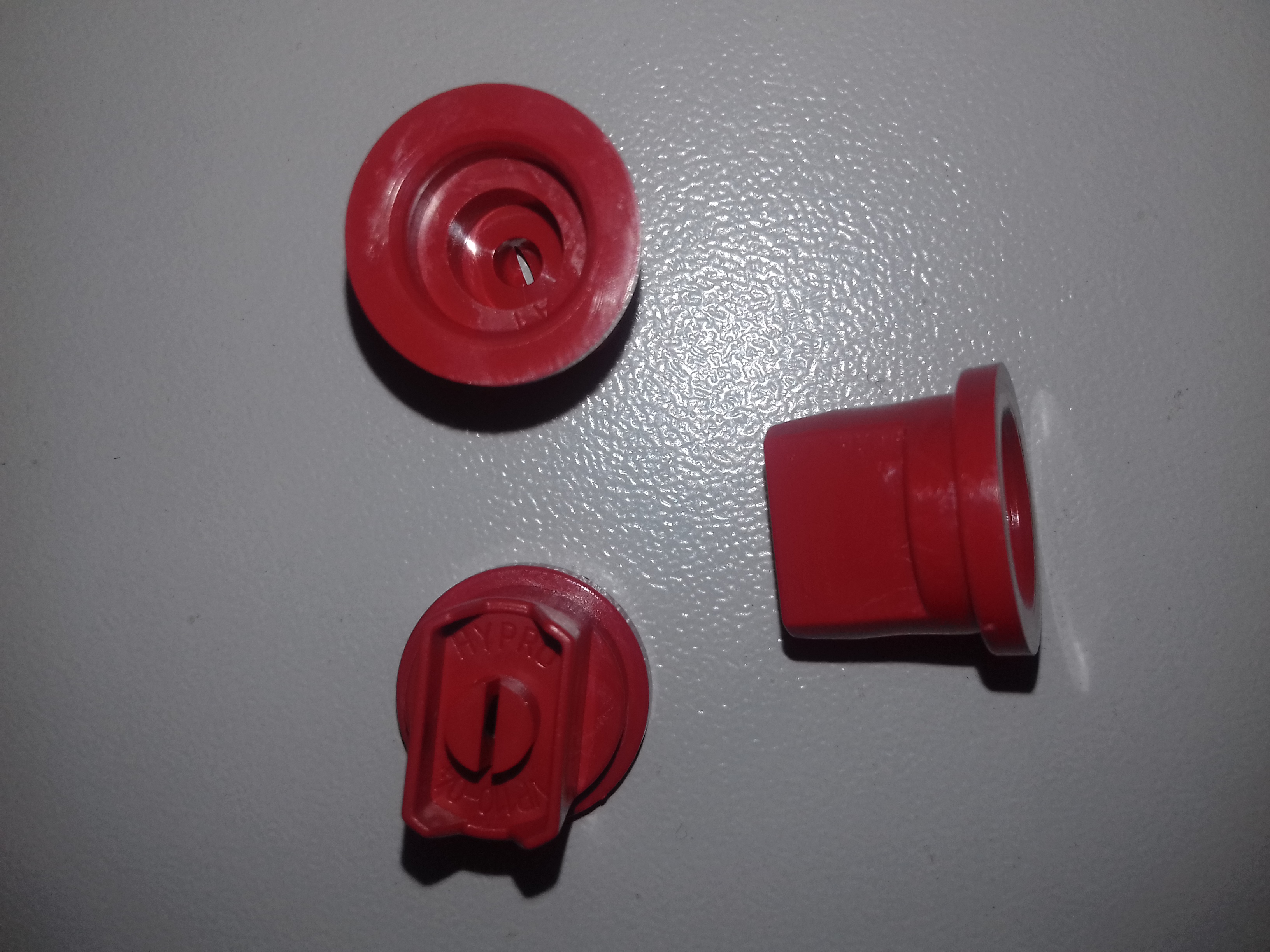 DUZA 04 L-30VP04F110 ASF11004 CLASICA