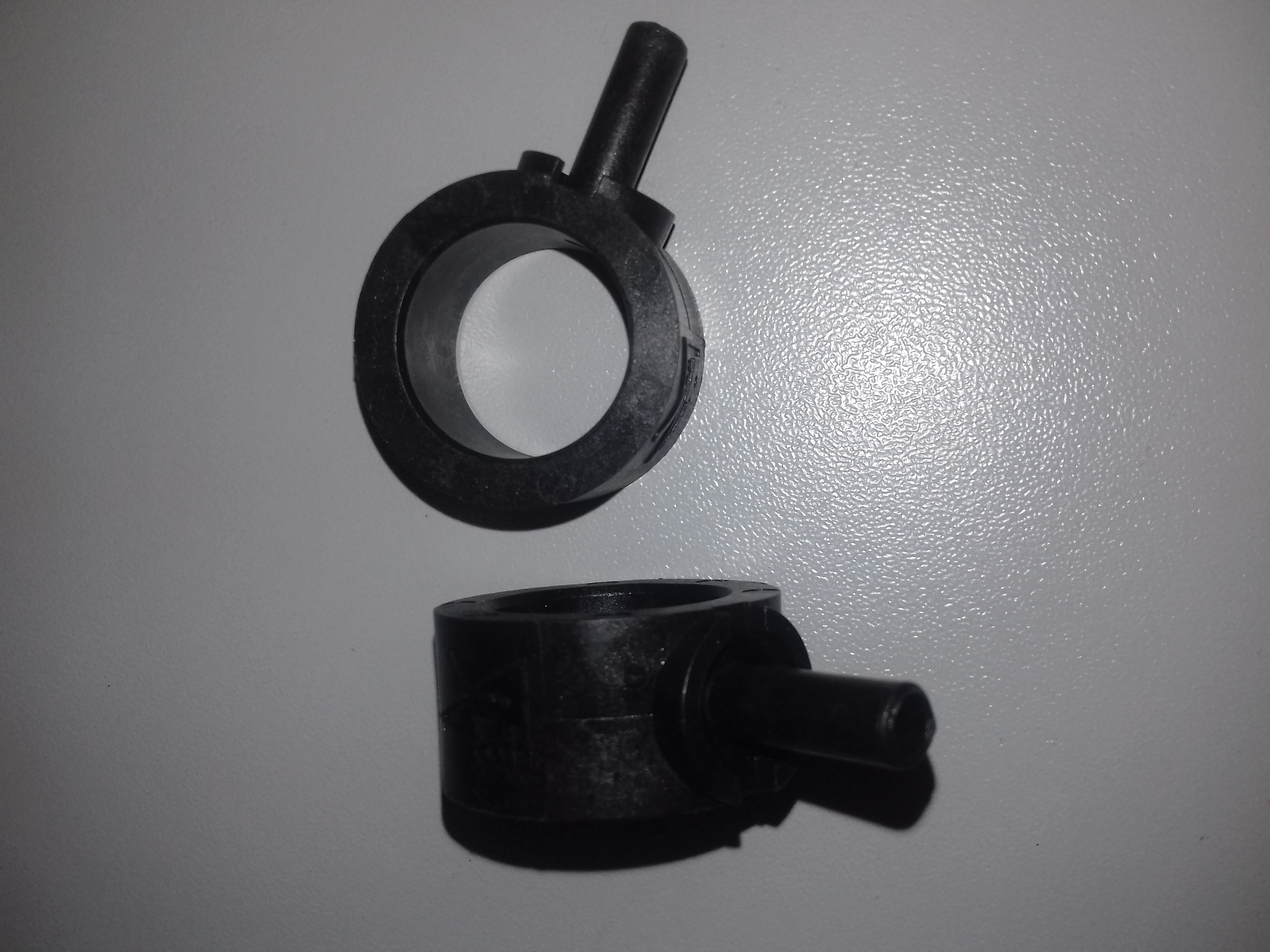 DUZA ANTIPICURARE ALTEK RACORDHM-207100S INEL CU STUT