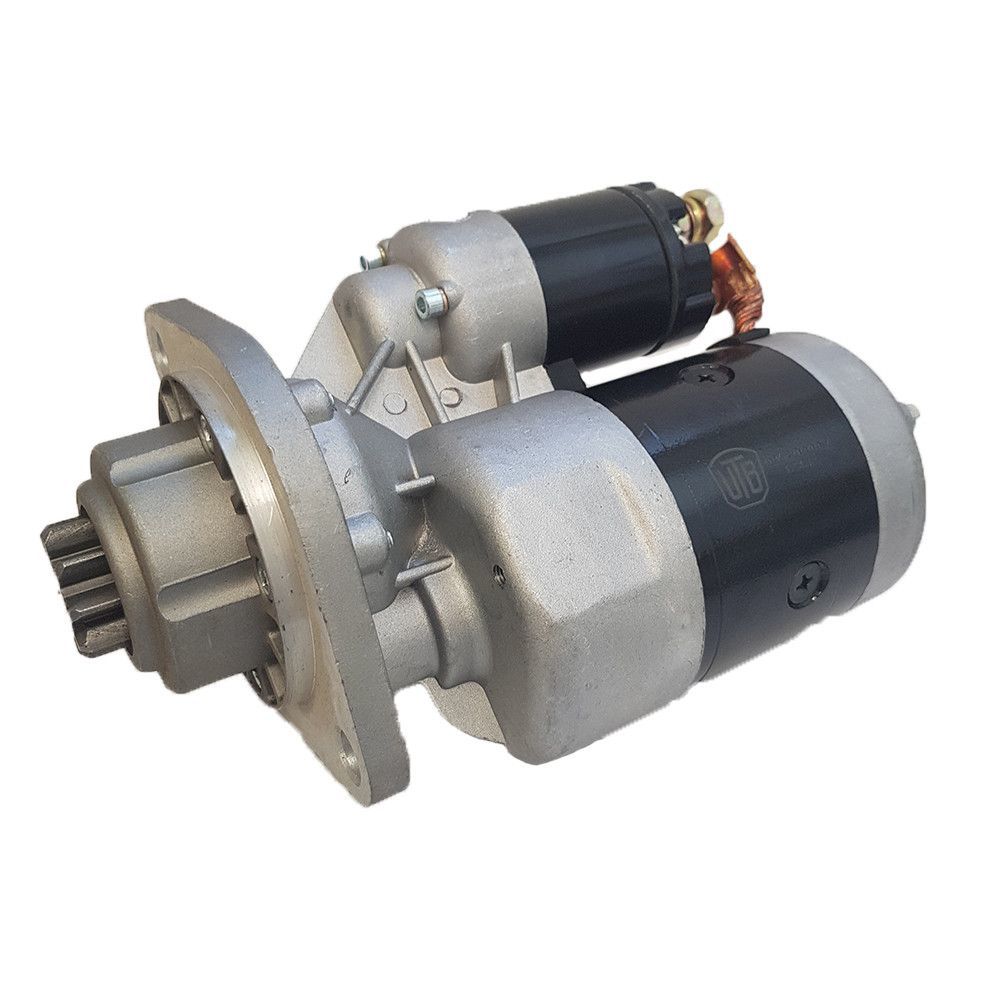 ELECTROMOTOR CU REDUCTOR U650 UTB/BREKNER
