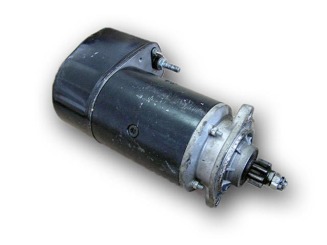 (43) ELECTROMOTOR U650 ROMANIA  SACELE