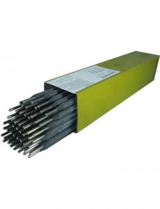 E44 ELECTROZI FONTA 3.25 SW.1168132