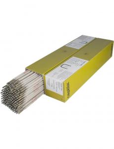 ELECTROZI INOX O2.5 4316AC SW.1166026/P VPDM