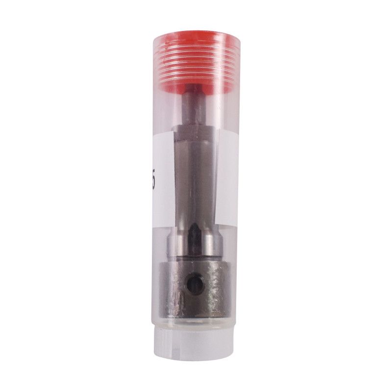 G47 ELEMENTI POMPA INJECTIE U650 IMPORT