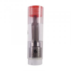 G47 ELEMENTI POMPA INJECTIE U650 IMPORT
