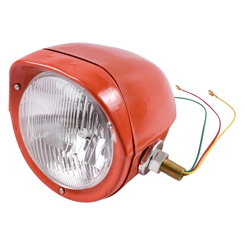(41) FAR ROTUND CU COSOROG U650