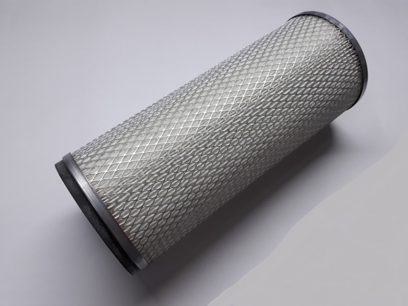 C42 FILTRU AER SL 8904(P131337)