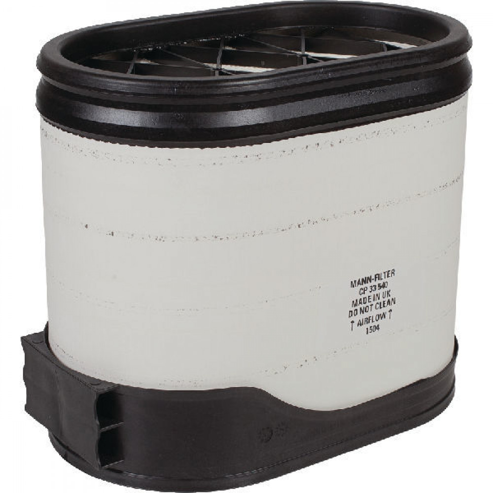 C14 FILTRU AER F954200091010 FENDT