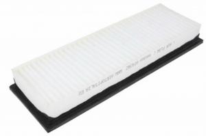C16 FILTRU AER CAB FP53191(87726699) SKL46191