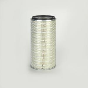 C42 FILTRU AER 87517154(P783543) NEW H