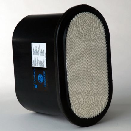C15 FILTRU AER P608533(OVAL POTRIVIT PENTRU P600975)