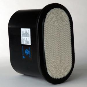 C15 FILTRU AER P608533(OVAL POTRIVIT PENTRU P600975)