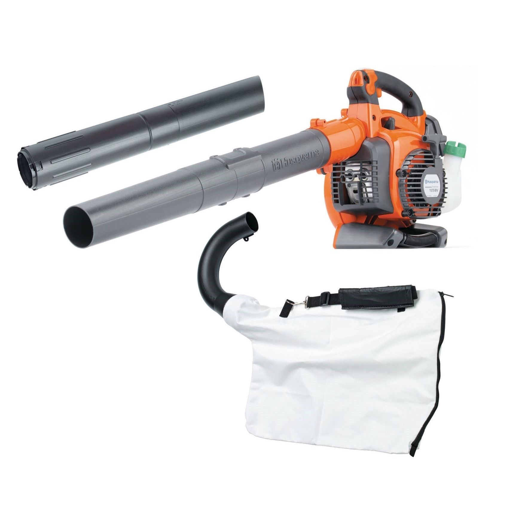 FILTRU AER REFULATOR BVX 125 BVX