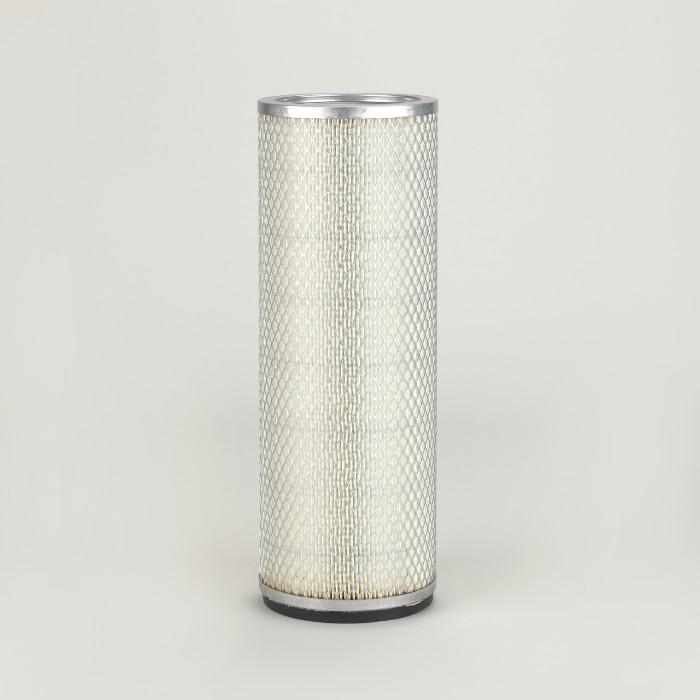 C42 FILTRU AER SL 5756(P131335)