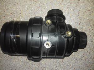 FILTRU ASPIRATIE 1.1/4 A3132552