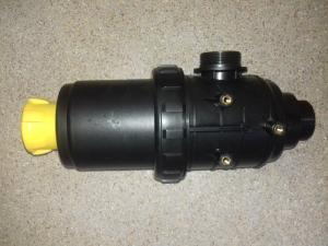 FILTRU ASPIRATIE CU SUPAPA 2 TOLI A-3172472