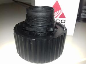 C10 FILTRU BUSON H385100050030 FENDT