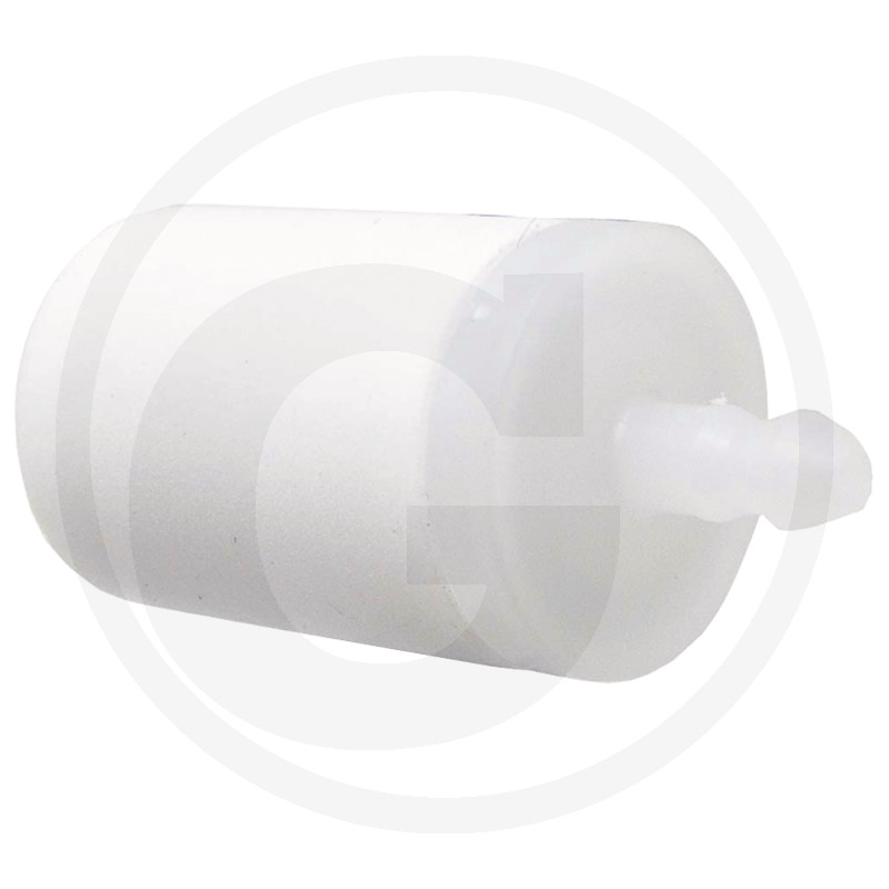 FILTRU CARBURANT DRUJBA