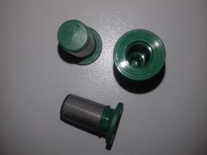 FILTRU DUZA 010