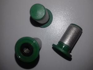 FILTRU DUZA 510 AP
