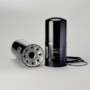 FILTRU HIDRAULIC P165878 (P165876)