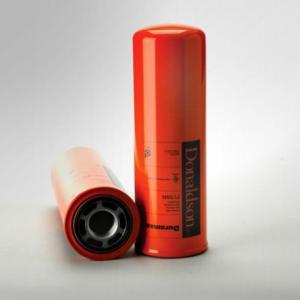 C41 FILTRU HIDR P170949 86525899