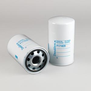 C32 FILTRU HIDRAULIC P171620