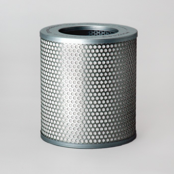 C41 FILTRU HIDR P502443