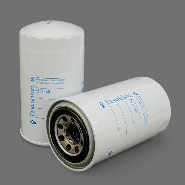 C36 FILTRU HIDRAULIC P551348