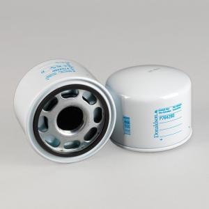 C37 FILTRU HIDRAULIC P764260