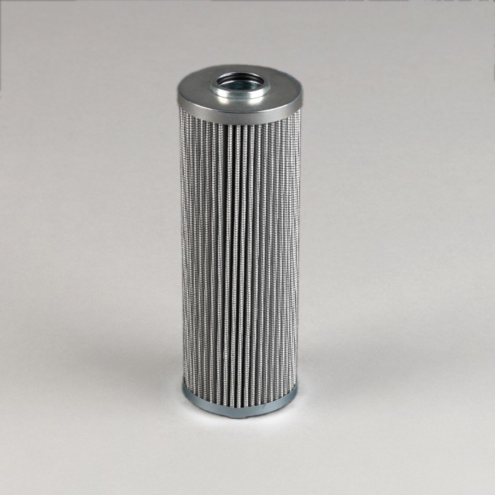 C40 FILTRU HIDR P764554