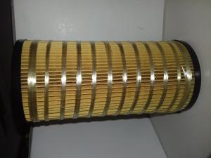 C10 FILTRU MOTORINA FC5680 26560201(00 137 291.0)4816636 CARTUS