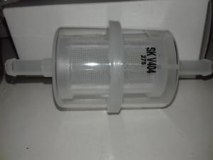 (19)FILTRU MOTORINA FCV704