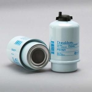 FILTRU MOT P 551421
