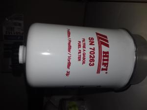 C12 FILTRU MOTORINA V836867591 ORIGINAL(P551434)