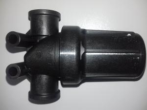 A-3240023 FILTRU PRESIUNE LINIE 1/2F MET 100L/MIN