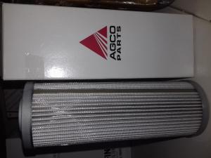 (16) FILTRU TRANSM F916100600010 (P764554) FENDT