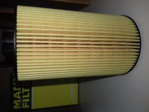 C3 FILTRU ULEI FUC 8703 HU931/7X (04503850EZ-04505597) SO7237