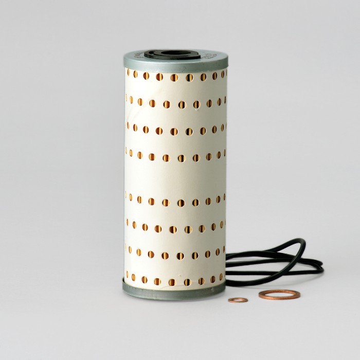 C28 FILTRU ULEI P550315