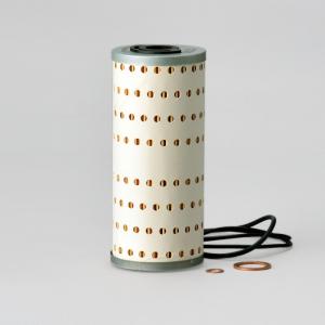 C28 FILTRU ULEI P550315