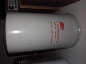 FILTRU HIDRAULIC SP5190 FUS1590