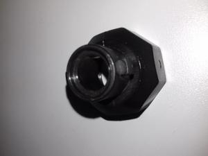 G20 FITING 3/4 F A-400278 MET PENTRU CAP PORT DUZA