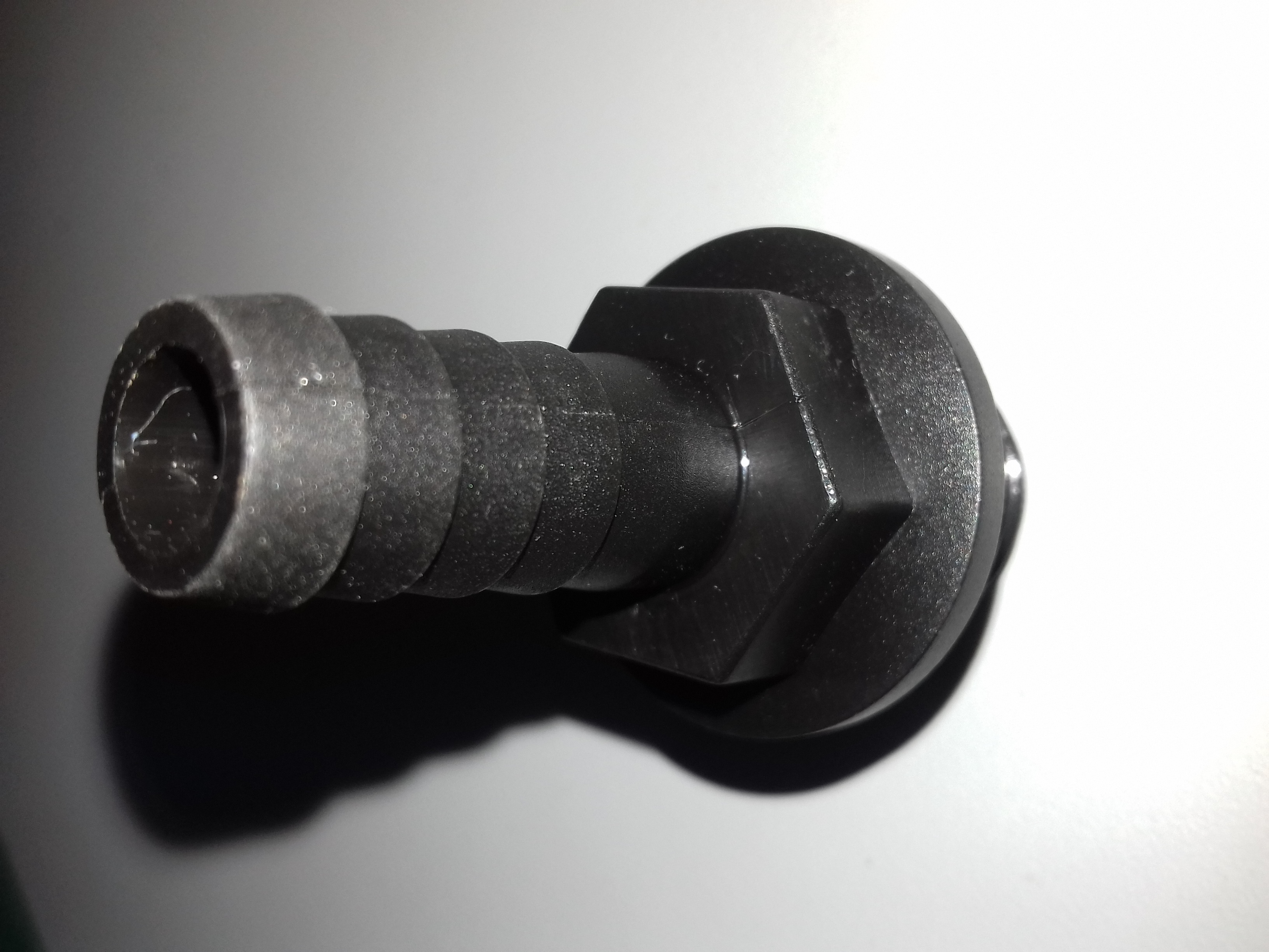 FITING DREPT 1/2M D13