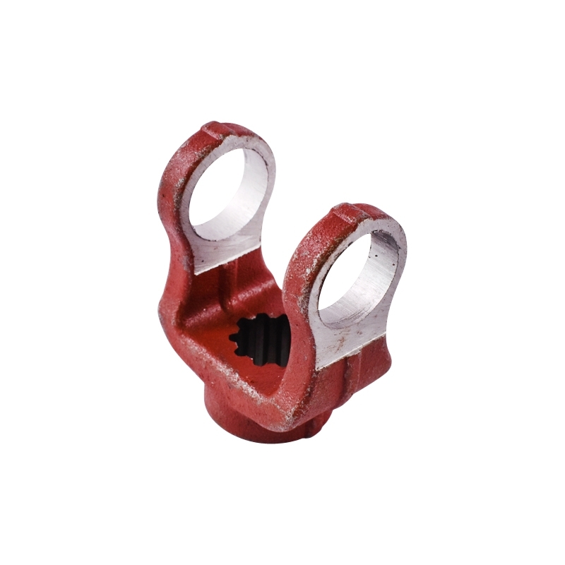 G50 FURCA CARDAN DIRECTIE U650 (PANA)